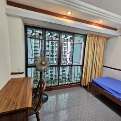 Blk 107B Edgefield Plains (Punggol), HDB 4 Rooms #505437231